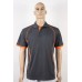 6018# work polo